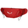 SALEWA Lite Train Hipbelt - Hip Bag -Brunner Sales 2025 salewa lite train hipbelt hip bag