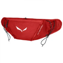 SALEWA Lite Train Hipbelt - Hip Bag