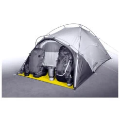 SALEWA Litetrek Pro III Tent - 3-person Tent 22 SALEWA Litetrek Pro III Tent - 3-person Tent -Brunner Sales 2025 salewa litetrek pro iii tent 3 person tent detail 10