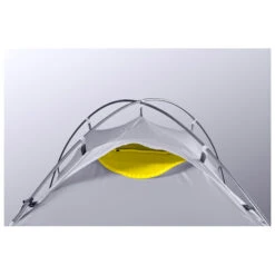 SALEWA Litetrek Pro III Tent - 3-person Tent 16 SALEWA Litetrek Pro III Tent - 3-person Tent -Brunner Sales 2025 salewa litetrek pro iii tent 3 person tent detail 4