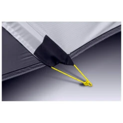 SALEWA Litetrek Pro III Tent - 3-person Tent 17 SALEWA Litetrek Pro III Tent - 3-person Tent -Brunner Sales 2025 salewa litetrek pro iii tent 3 person tent detail 5