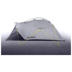 SALEWA Litetrek Pro III Tent - 3-person Tent 18 SALEWA Litetrek Pro III Tent - 3-person Tent -Brunner Sales 2025 salewa litetrek pro iii tent 3 person tent detail 6