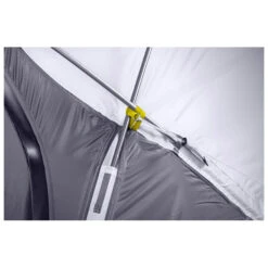 SALEWA Litetrek Pro III Tent - 3-person Tent 20 SALEWA Litetrek Pro III Tent - 3-person Tent -Brunner Sales 2025 salewa litetrek pro iii tent 3 person tent detail 8