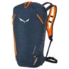 SALEWA Ortles Climb 25 - Climbing Backpack