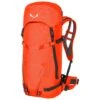 SALEWA Ortles Guide 35 - Mountaineering Backpack 1 SALEWA Ortles Guide 35 - Mountaineering Backpack -Brunner Sales 2025 salewa ortles guide 35 mountaineering backpack