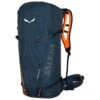 SALEWA Ortles Wall 32 - Mountaineering Backpack -Brunner Sales 2025 salewa ortles wall 32 mountaineering backpack