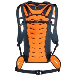 SALEWA Ortles Wall 32 - Mountaineering Backpack 6 SALEWA Ortles Wall 32 - Mountaineering Backpack -Brunner Sales 2025 salewa ortles wall 32 mountaineering backpack detail 2