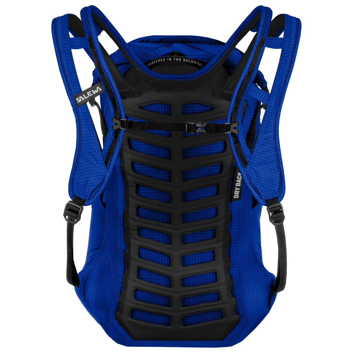 SALEWA Pedroc 16 - Walking Backpack 4 SALEWA Pedroc 16 - Walking Backpack - Image 2