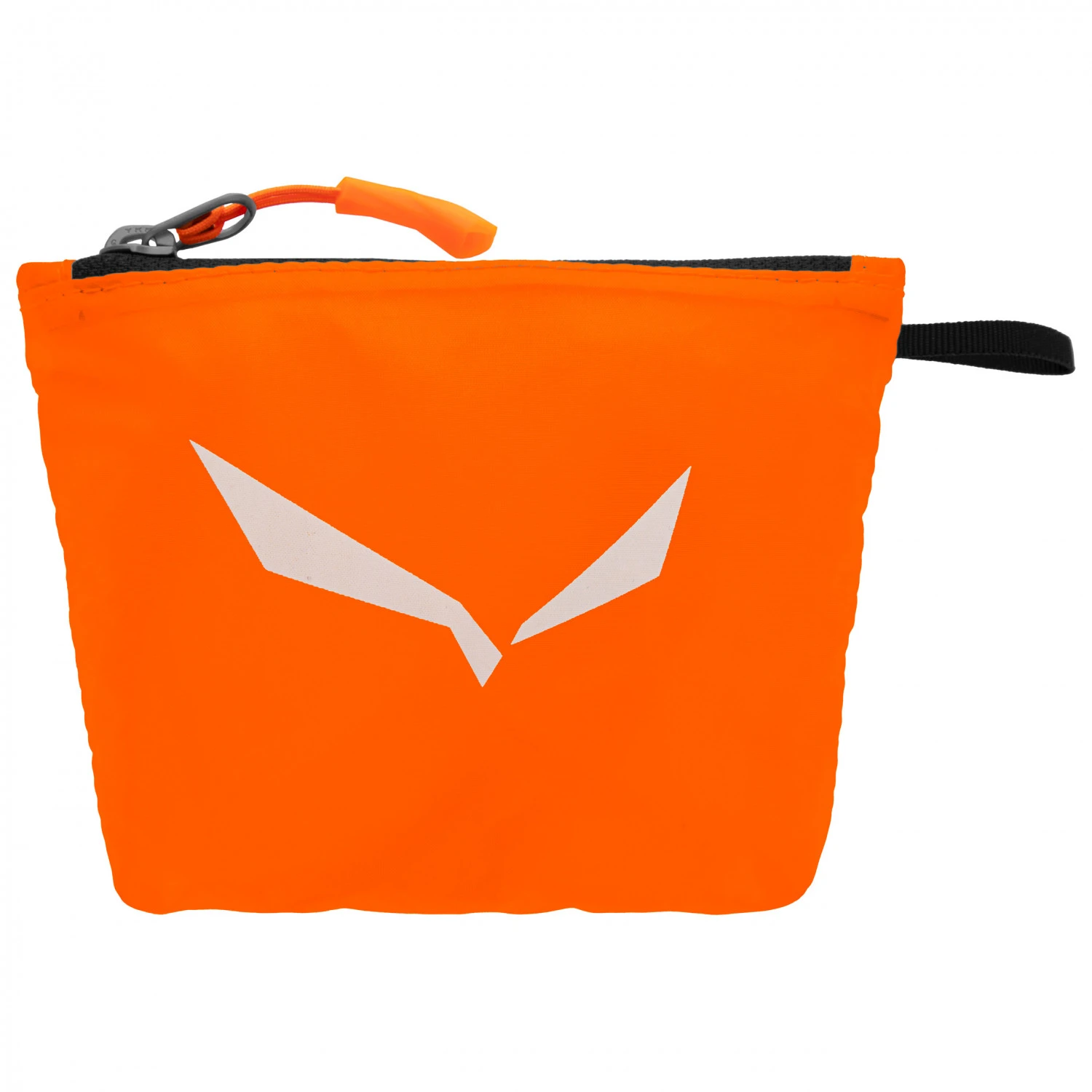 SALEWA Raincover BP - Rain Cover 4 SALEWA Raincover BP - Rain Cover - Image 2