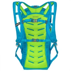 SALEWA Ultra Train 22 - Trail Running Backpack 5 SALEWA Ultra Train 22 - Trail Running Backpack -Brunner Sales 2025 salewa ultra train 22 trail running backpack detail 2