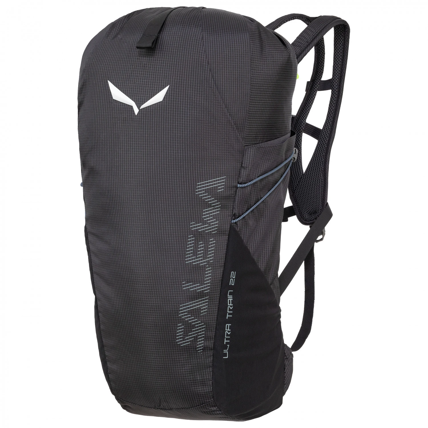 SALEWA Ultra Train 22 - Trail Running Backpack 3 SALEWA Ultra Train 22 - Trail Running Backpack