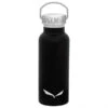 SALEWA Valsura Insul Bottle - Insulated Bottle