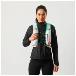 Salomon ADV Skin 5 Set - Trail Running Backpack 11 Salomon ADV Skin 5 Set - Trail Running Backpack -Brunner Sales 2025 salomon adv skin 5 set trail running backpack detail 5