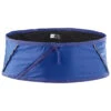 Salomon Pulse Belt - Hip Bag -Brunner Sales 2025 salomon pulse belt hip bag