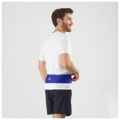 Salomon Pulse Belt - Hip Bag 9 Salomon Pulse Belt - Hip Bag -Brunner Sales 2025 salomon pulse belt hip bag detail 3