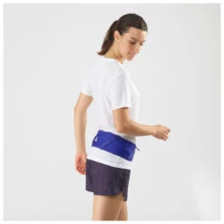 Salomon Pulse Belt - Hip Bag 11 Salomon Pulse Belt - Hip Bag -Brunner Sales 2025 salomon pulse belt hip bag detail 5