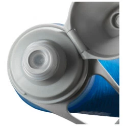 Salomon Soft Flask Insulated 42 - Water Bottle 11 Salomon Soft Flask Insulated 42 - Water Bottle -Brunner Sales 2025 salomon soft flask insulated 42 water bottle detail 4