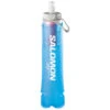 Salomon Soft Flask XA Filter 42 - Water Bottle