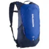 Salomon Trailblazer 10 - Daypack