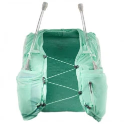 Salomon Women's ADV Skin 12 Set - Trail Running Backpack -Brunner Sales 2025 salomon womens adv skin 12 set trail running backpack detail 2