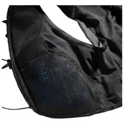 Salomon Women's Sense Pro 10 Set - Running Vest -Brunner Sales 2025 salomon womens sense pro 10 set running vest detail 2