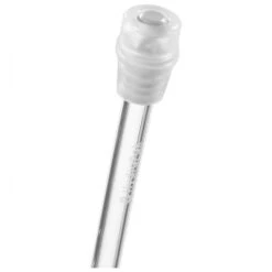 Salomon Women's Soft Flask Straw 28 - Water Bottle -Brunner Sales 2025 salomon womens soft flask straw 28 water bottle detail 4