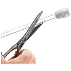 Salomon Women's Soft Flask Straw 28 - Water Bottle -Brunner Sales 2025 salomon womens soft flask straw 28 water bottle detail 5