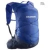 Salomon XT 20 - Walking Backpack