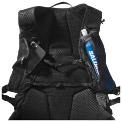 Salomon XT 20 - Walking Backpack 10 Salomon XT 20 - Walking Backpack -Brunner Sales 2025 salomon xt 20 walking backpack detail 3