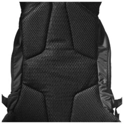 Salomon XT 20 - Walking Backpack 11 Salomon XT 20 - Walking Backpack -Brunner Sales 2025 salomon xt 20 walking backpack detail 4