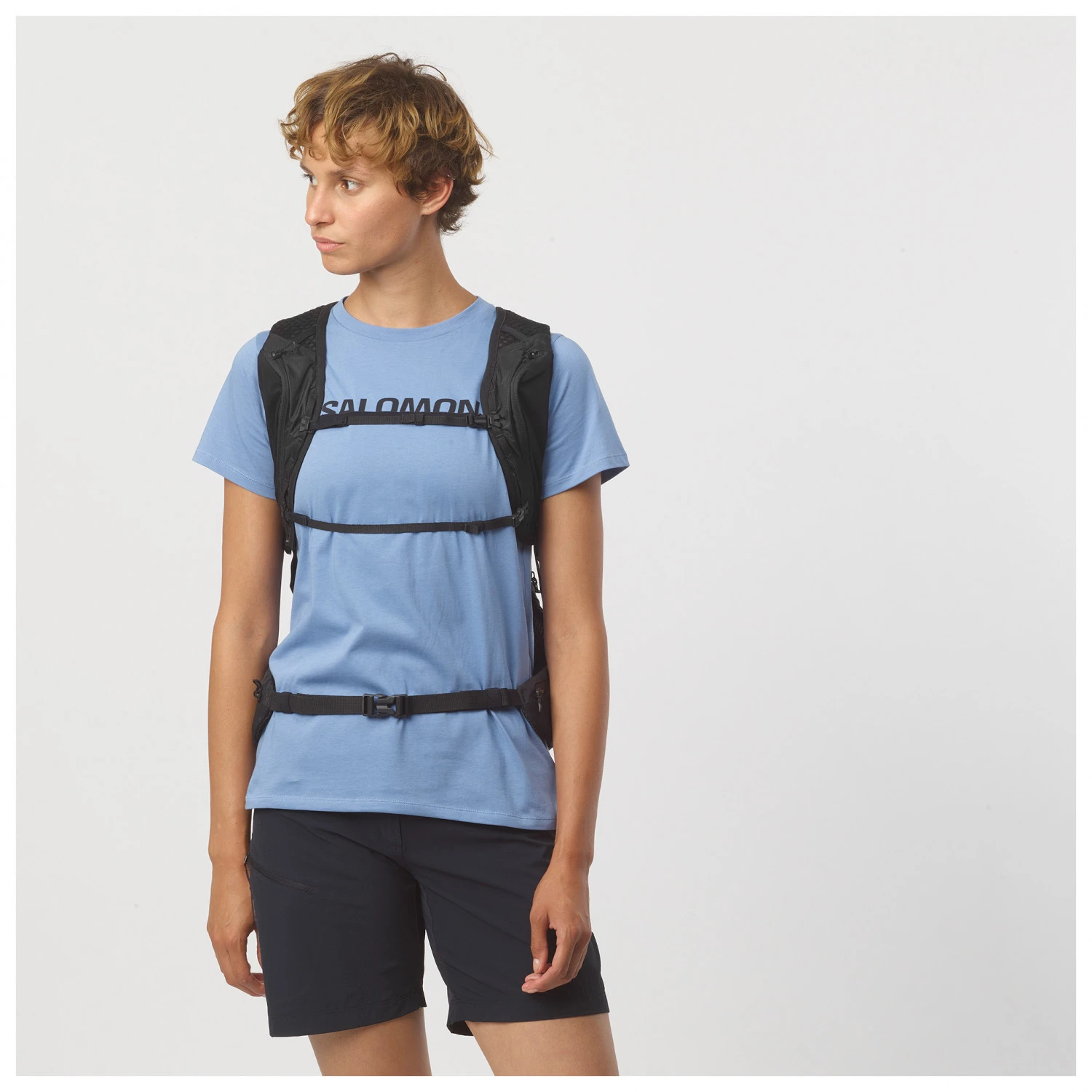 Salomon XT 20 - Walking Backpack 8 Salomon XT 20 - Walking Backpack - Image 6