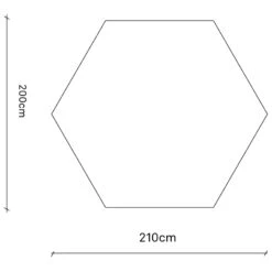 Samaya Footprint 2.5 - Footprint -Brunner Sales 2025 samaya footprint 25 footprint bf detail 3