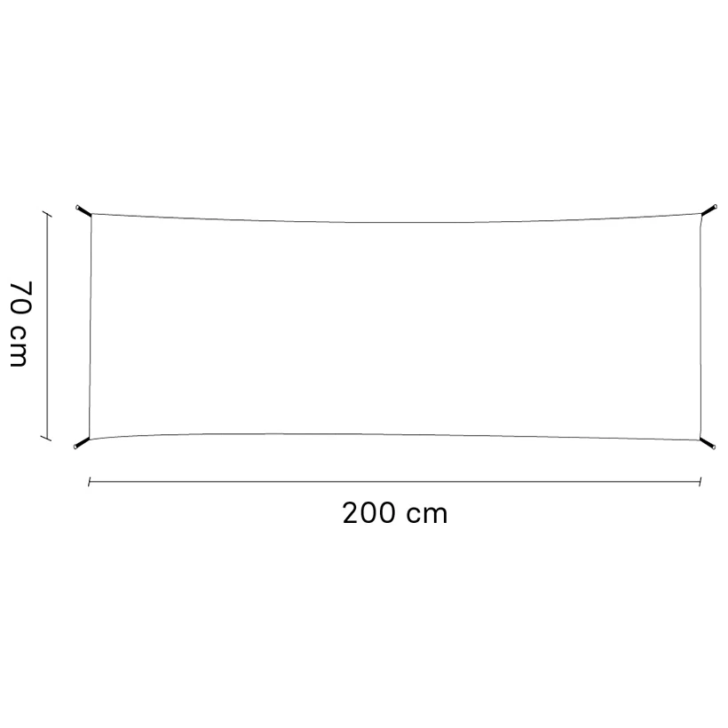 Samaya Footprint Radical - Footprint 4 Samaya Footprint Radical - Footprint - Image 2