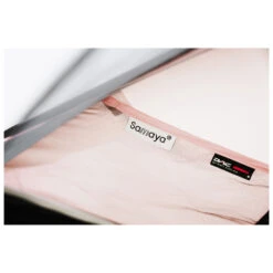 Samaya Inspire 2 - 2-person Tent 23 Samaya Inspire 2 - 2-person Tent -Brunner Sales 2025 samaya inspire 2 2 person tent detail 10