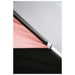 Samaya Inspire 2 - 2-person Tent 24 Samaya Inspire 2 - 2-person Tent -Brunner Sales 2025 samaya inspire 2 2 person tent detail 11