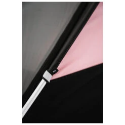 Samaya Inspire 2 - 2-person Tent 25 Samaya Inspire 2 - 2-person Tent -Brunner Sales 2025 samaya inspire 2 2 person tent detail 12