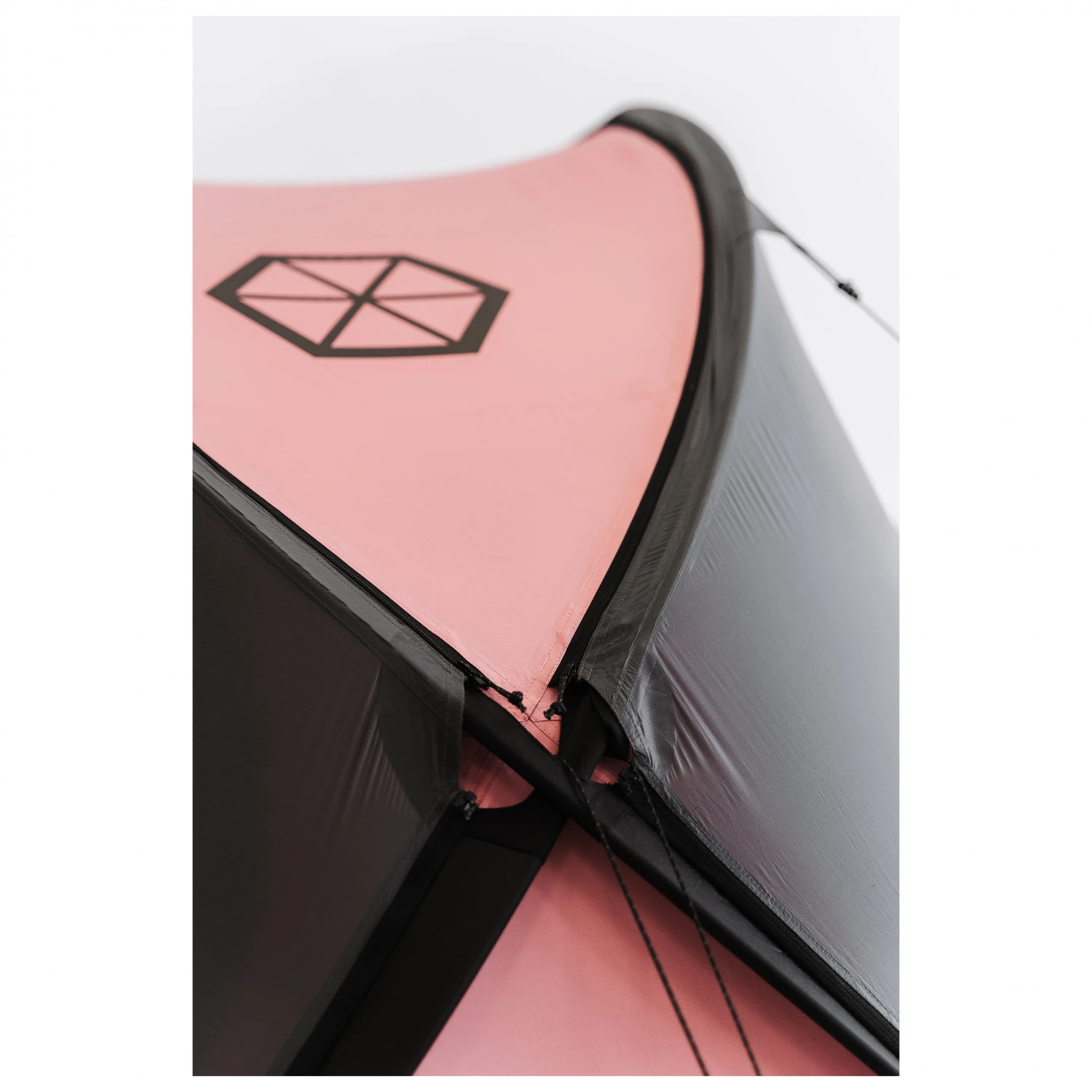 Samaya Inspire 2 - 2-person Tent 5 Samaya Inspire 2 - 2-person Tent - Image 3