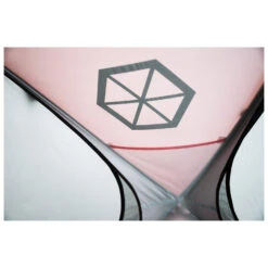 Samaya Inspire 2 - 2-person Tent 18 Samaya Inspire 2 - 2-person Tent -Brunner Sales 2025 samaya inspire 2 2 person tent detail 5