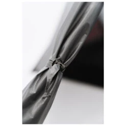 Samaya Inspire 2 - 2-person Tent 19 Samaya Inspire 2 - 2-person Tent -Brunner Sales 2025 samaya inspire 2 2 person tent detail 6