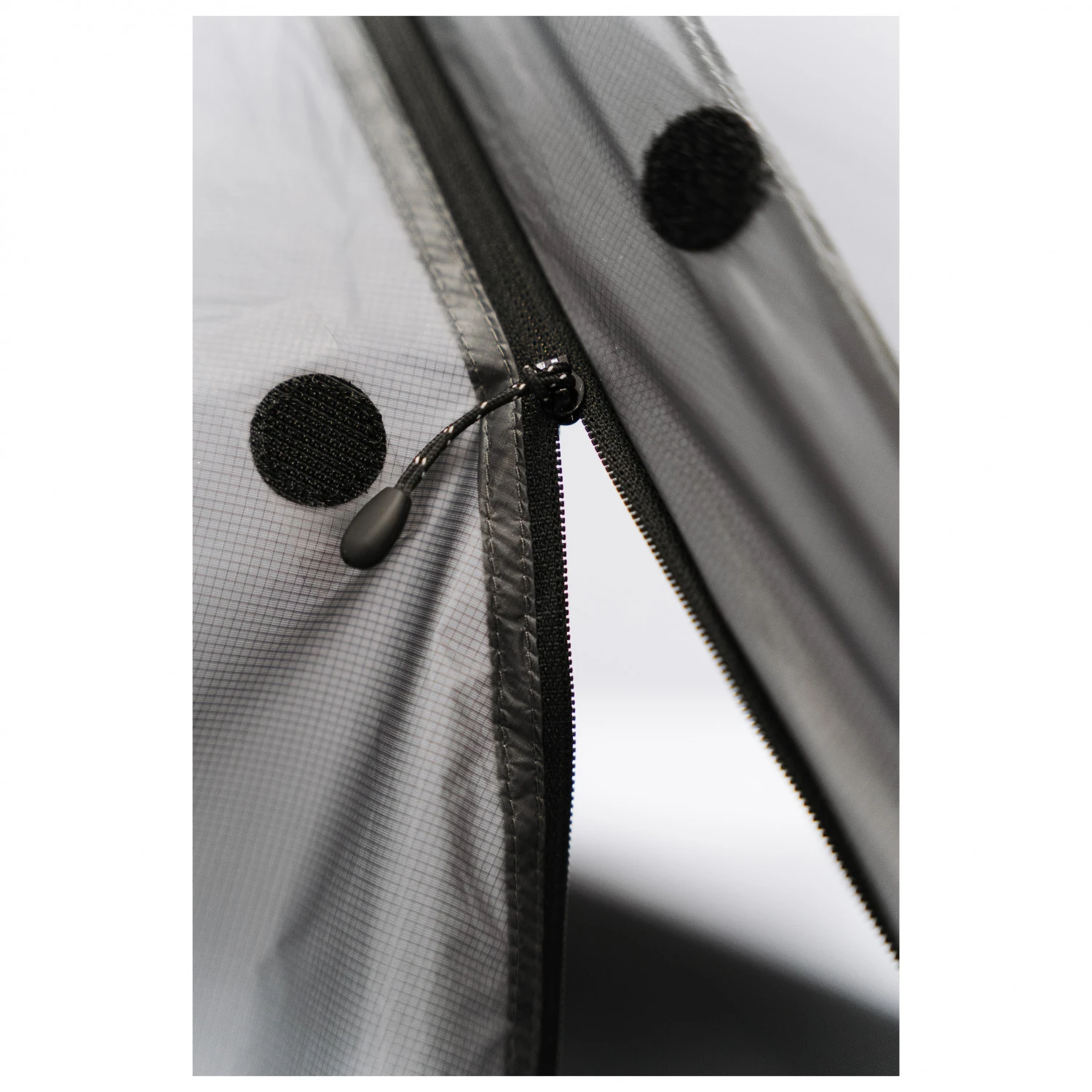 Samaya Inspire 2 - 2-person Tent 9 Samaya Inspire 2 - 2-person Tent - Image 7