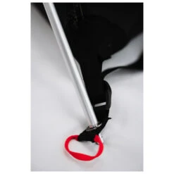 Samaya Inspire 2 - 2-person Tent 21 Samaya Inspire 2 - 2-person Tent -Brunner Sales 2025 samaya inspire 2 2 person tent detail 8