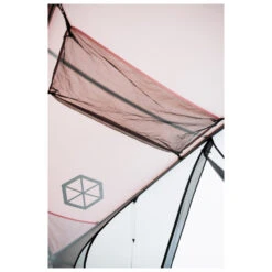 Samaya Inspire 2 - 2-person Tent 22 Samaya Inspire 2 - 2-person Tent -Brunner Sales 2025 samaya inspire 2 2 person tent detail 9