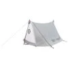 Samaya Opti 1.5 - 1-person Tent -Brunner Sales 2025 samaya opti 15 1 person tent
