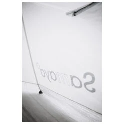 Samaya Opti 1.5 - 1-person Tent 24 Samaya Opti 1.5 - 1-person Tent -Brunner Sales 2025 samaya opti 15 1 person tent detail 11