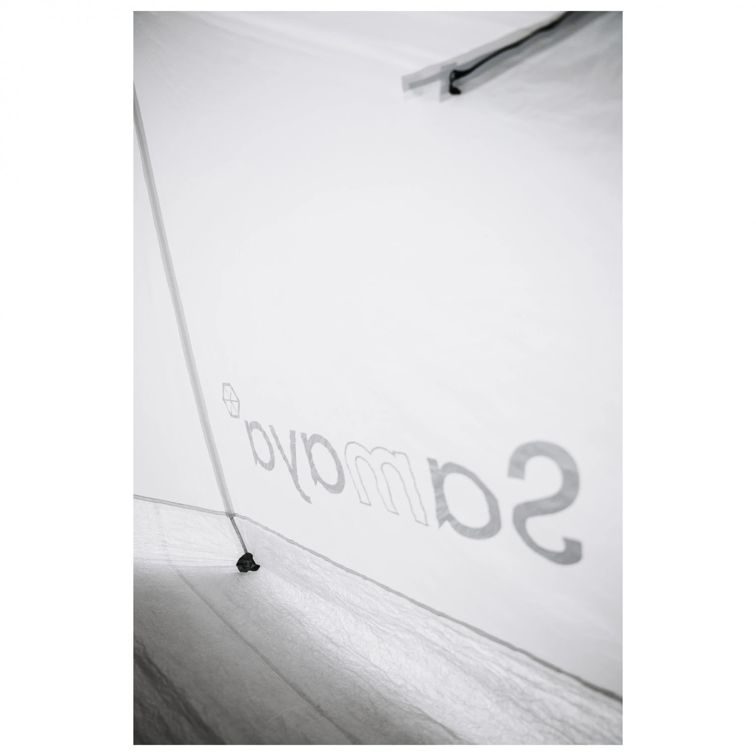 Samaya Opti 1.5 - 1-person Tent 13 Samaya Opti 1.5 - 1-person Tent - Image 11