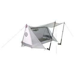 Samaya Opti 1.5 - 1-person Tent 17 Samaya Opti 1.5 - 1-person Tent -Brunner Sales 2025 samaya opti 15 1 person tent detail 4