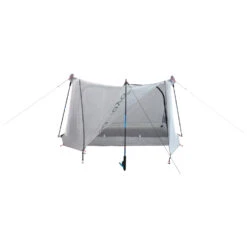 Samaya Opti 1.5 - 1-person Tent 18 Samaya Opti 1.5 - 1-person Tent -Brunner Sales 2025 samaya opti 15 1 person tent detail 5