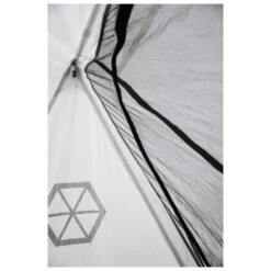 Samaya Opti 1.5 - 1-person Tent 19 Samaya Opti 1.5 - 1-person Tent -Brunner Sales 2025 samaya opti 15 1 person tent detail 6