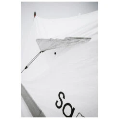 Samaya Opti 1.5 - 1-person Tent 20 Samaya Opti 1.5 - 1-person Tent -Brunner Sales 2025 samaya opti 15 1 person tent detail 7