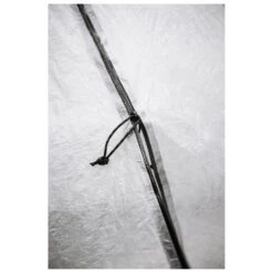 Samaya Opti 1.5 - 1-person Tent 21 Samaya Opti 1.5 - 1-person Tent -Brunner Sales 2025 samaya opti 15 1 person tent detail 8